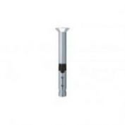 TACO METALICO FISCHER #FH II 12/15 SK