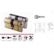 CILINDRO SERIE M IFAM #M3060L