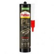 ADH.PATTEX PL PREMIUM #460 GRS.