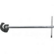 LLAVE LAVABO FINA EGA #32 MM.