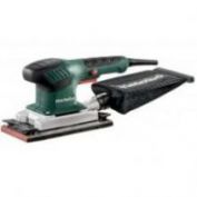 LIJADORA METABO #SR 2185  OFERTA FOLLETO