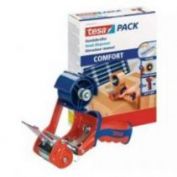 PRECINTADORA TESA PACK #COMFORT
