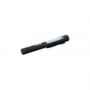 LAMPARA-LINTERNA USB BAHCO #BLTS7P OFERTA