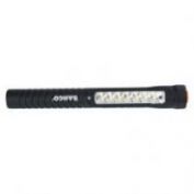 LAMPARA-LINTERNA USB BAHCO #BLTS7P OFERTA