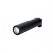 LAMPARA-LINTERNA USB BAHCO #BLTS7P OFERTA