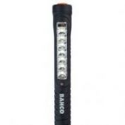 LAMPARA-LINTERNA USB BAHCO #BLTS7P OFERTA