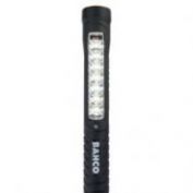 LAMPARA-LINTERNA USB BAHCO #BLTS7P OFERTA