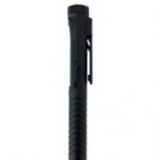 LAMPARA-LINTERNA USB BAHCO #BLTS7P OFERTA