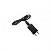 LAMPARA-LINTERNA USB BAHCO #BLTS7P OFERTA