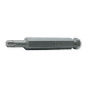 PUNTA IMPACTO TORX 1/2 KOKEN 107-11 L #45