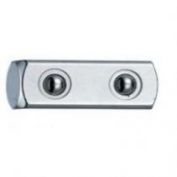 REC.CUADRADILLO DINAMOME.STAHLWILLE #70V8 3/8