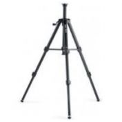 TRIPODE LEICA #TRI  70  794963