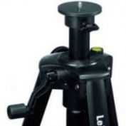 TRIPODE LEICA #TRI  70  794963