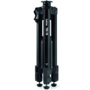 TRIPODE LEICA #TRI  70  794963