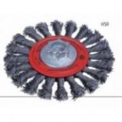 CEPILLO DISCO HSR JAZ #115X0,50XM14