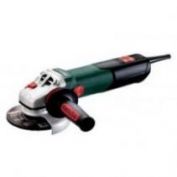 AMOLADORA METABO #WEV 15-125 QUICK OFERTA