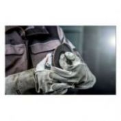 AMOLADORA METABO #WEV 15-125 QUICK OFERTA