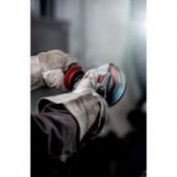 AMOLADORA METABO #WEV 15-125 QUICK OFERTA