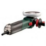 AMOLADORA METABO #WEV 15-125 QUICK OFERTA