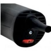 AMOLADORA METABO #WEV 15-125 QUICK OFERTA