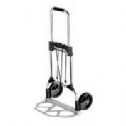 CARRETILLA SUPERPLEGABLE CARRIVAN #S-90 