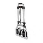 CARRETILLA SUPERPLEGABLE CARRIVAN #S-90 