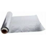 PAPEL ALUMINIO ALIMENTARIO ALUMFIX#30X300