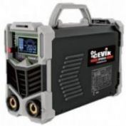 INVERTER CEVIK #PRO CE TITANIUM 202 OFERTA
