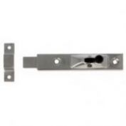 PASADOR NIQUEL AMIG #425- 75