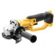 CARCASA AMOLADORA DEWALT #DCG412N-XJ # OFERTA