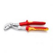 TENAZA COBRA KNIPEX #87 26 250