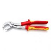 TENAZA COBRA KNIPEX #87 26 250