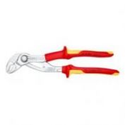 TENAZA COBRA KNIPEX #87 26 250