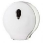 PORTARROLLOS DROPLINE #BAS025WH