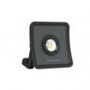 PROYECTOR LUZ SCANGRIP RYME #NOVA 20 C+R
