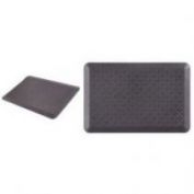 ALFOMBRA ANTIFATIGA STANLEY #610X910X15 #OFERTA