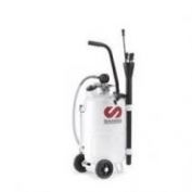 ASPIRADOR ACEITE SAMOA #EVACUATOR-24N/N1