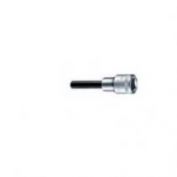 LLAVE VASO PUNTA ALLEN L 1/2 STAHLWIL.#10