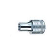 LLAVE VASO TORX 1/2 STAHLWILLE #E-11