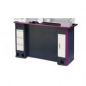 BANCO PARA TORNO OPTIMUM #D210-D280