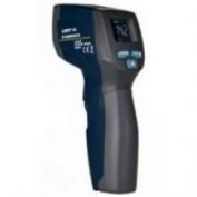 TERMOMETRO INFRARROJOS #LIMIT 94