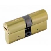 CILINDRO LT TECON #TC-AR 3030L 15
