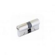 CILINDRO NI TECON #TC-AR 3040N 15