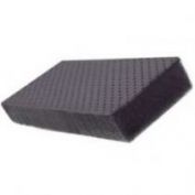 PLANCHA REVEST.PVC PD-25 #1200X1000X25 NG