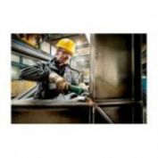 AMOLADORA METABO #WE 17-125 QUICK OFERTA