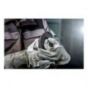 AMOLADORA METABO #WE 17-125 QUICK OFERTA
