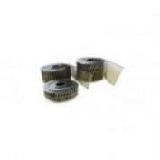 CLAVOS BOBINA OMER MILLAR #2,5X60 ROSCADO