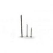 CLAVOS BOBINA OMER MILLAR #2,5X60 ROSCADO