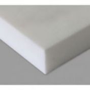 PLACA TEFLON MT2. #20 MM.