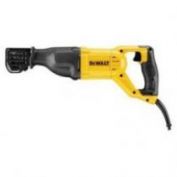 SIERRA SABLE DEWALT #DWE305PK-QS OFERTA